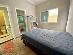 Casa de Condomínio com 5 Quartos à venda, 260m² no Bougainvillee IV, Peruíbe - Foto 34