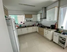 Casa com 3 Quartos à venda, 260m² no Ponta da Praia, Santos - Foto 6