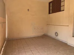 Casa com 2 Quartos à venda, 157m² no Iguatemi, Ribeirão Preto - Foto 1