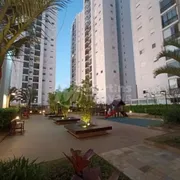 Apartamento com 2 Quartos à venda, 53m² no City Bussocaba, Osasco - Foto 8