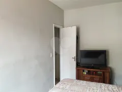 Apartamento com 3 Quartos à venda, 92m² no Mandaqui, São Paulo - Foto 9