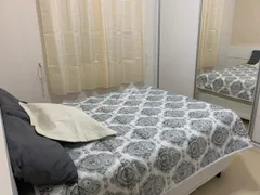 Apartamento com 2 Quartos à venda, 63m² no Vila Omar, Americana - Foto 11