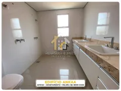 Apartamento com 3 Quartos à venda, 236m² no Bom Jardim, São José do Rio Preto - Foto 12