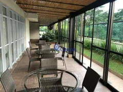 Apartamento com 2 Quartos para venda ou aluguel, 82m² no Jardim Caravelas, São Paulo - Foto 35