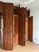 Casa de Condomínio com 3 Quartos à venda, 128m² no Jardim Madalena, Campinas - Foto 12