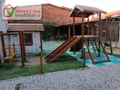 Casa de Condomínio com 3 Quartos à venda, 88m² no Sapiranga, Fortaleza - Foto 3