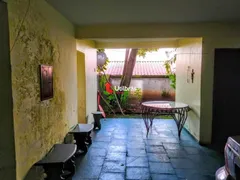 Casa com 5 Quartos à venda, 300m² no Cidade Nova, Belo Horizonte - Foto 16