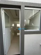 Casa de Condomínio com 2 Quartos à venda, 50m² no Mirim, Praia Grande - Foto 10