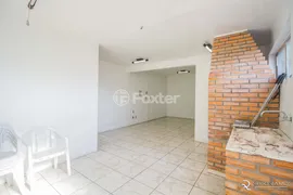Apartamento com 3 Quartos à venda, 129m² no Jardim Lindóia, Porto Alegre - Foto 21