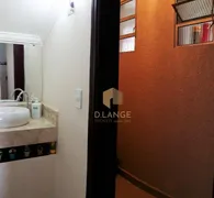 Casa com 3 Quartos à venda, 312m² no Loteamento Parque São Martinho, Campinas - Foto 9