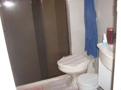 Apartamento com 3 Quartos à venda, 66m² no Lins de Vasconcelos, Rio de Janeiro - Foto 7