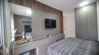 Apartamento com 2 Quartos à venda, 125m² no Itacorubi, Florianópolis - Foto 15