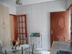 Casa com 4 Quartos à venda, 360m² no Serra Dourada, Vespasiano - Foto 13