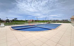 Terreno / Lote / Condomínio à venda, 360m² no Sao Mateus, São Pedro da Aldeia - Foto 15
