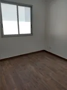 Casa de Condomínio com 3 Quartos à venda, 130m² no Centro, Contagem - Foto 7