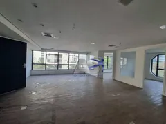 Conjunto Comercial / Sala para venda ou aluguel, 114m² no Itaim Bibi, São Paulo - Foto 1