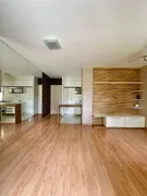 Apartamento com 3 Quartos à venda, 80m² no Costa Dourada, Serra - Foto 52
