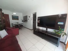 Apartamento com 3 Quartos à venda, 127m² no Braga, Cabo Frio - Foto 32