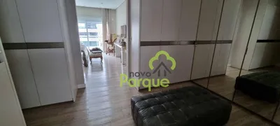 Apartamento com 4 Quartos à venda, 360m² no Aclimação, São Paulo - Foto 21