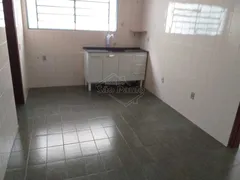 Casa com 5 Quartos à venda, 184m² no Jardim Santa Angelina, Araraquara - Foto 24