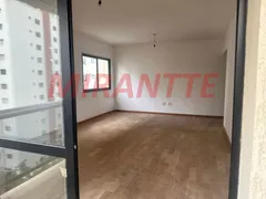 Apartamento com 3 Quartos à venda, 171m² no Santana, São Paulo - Foto 3