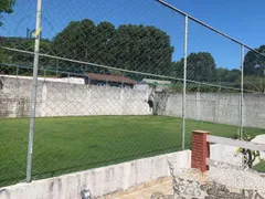 Fazenda / Sítio / Chácara com 3 Quartos à venda, 400m² no Jardim do Pinhal, Pinhalzinho - Foto 5