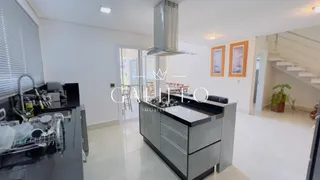 Casa de Condomínio com 3 Quartos à venda, 224m² no Engordadouro, Jundiaí - Foto 22