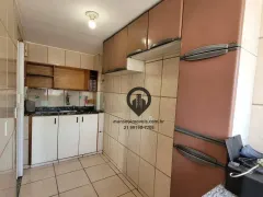 Apartamento com 2 Quartos à venda, 58m² no Santa Cruz, Rio de Janeiro - Foto 8