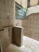 Apartamento com 1 Quarto à venda, 55m² no Penha, Rio de Janeiro - Foto 10