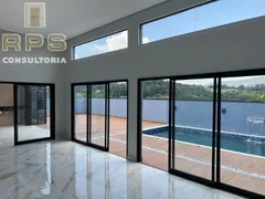 Casa com 3 Quartos à venda, 230m² no Jardim Estancia Brasil, Atibaia - Foto 3