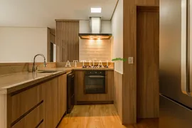 Casa com 5 Quartos à venda, 280m² no Planalto, Gramado - Foto 10