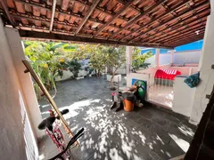 Casa com 3 Quartos à venda, 80m² no Lafaiete, Nova Iguaçu - Foto 7