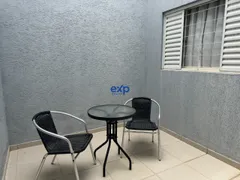 Casa com 3 Quartos à venda, 181m² no Jardim Paulista II, Itu - Foto 9