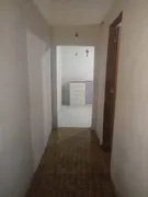 Casa com 2 Quartos à venda, 100m² no Vila Peri, Fortaleza - Foto 11