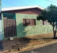 Casa com 2 Quartos à venda, 78m² no Jardim Zara, Ribeirão Preto - Foto 1