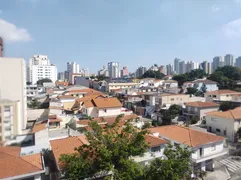 Apartamento com 2 Quartos para alugar, 60m² no Vila Mariana, São Paulo - Foto 16