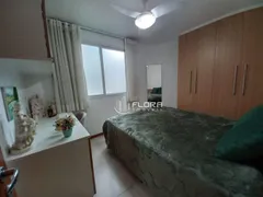 Apartamento com 2 Quartos à venda, 80m² no Charitas, Niterói - Foto 10