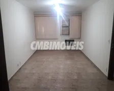 Apartamento com 3 Quartos para venda ou aluguel, 150m² no Cambuí, Campinas - Foto 17