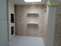 Apartamento com 2 Quartos à venda, 50m² no Massaranduba, Salvador - Foto 17