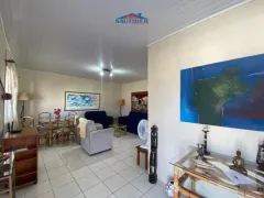 Casa com 4 Quartos à venda, 158m² no Atlantida Sul, Osório - Foto 9