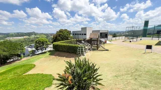 Casa de Condomínio com 3 Quartos à venda, 201m² no Condominio Serra da estrela, Atibaia - Foto 53