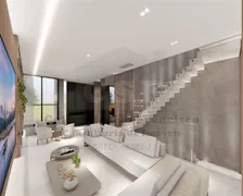 Casa de Condomínio com 4 Quartos à venda, 534m² no Cidade São Francisco, Osasco - Foto 4