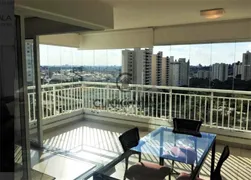 Apartamento com 3 Quartos à venda, 159m² no Parque Prado, Campinas - Foto 8