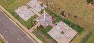 Terreno / Lote / Condomínio à venda, 200m² no Chácara Bela Vista, São José do Rio Preto - Foto 4