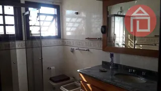 Casa com 3 Quartos à venda, 329m² no Lagos De Santa Helena, Bragança Paulista - Foto 21