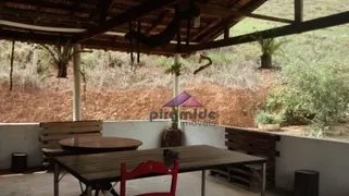 Terreno / Lote / Condomínio à venda, 726000m² no Jaguari, São José dos Campos - Foto 25