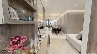 Apartamento com 2 Quartos à venda, 67m² no Saúde, São Paulo - Foto 6