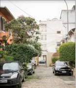 Casa de Condomínio com 2 Quartos à venda, 110m² no Bela Vista, São Paulo - Foto 40