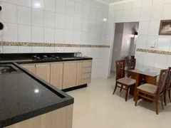Casa de Condomínio com 4 Quartos à venda, 290m² no Vicente Pires, Brasília - Foto 11