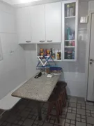 Apartamento com 3 Quartos à venda, 135m² no Barra da Tijuca, Rio de Janeiro - Foto 10